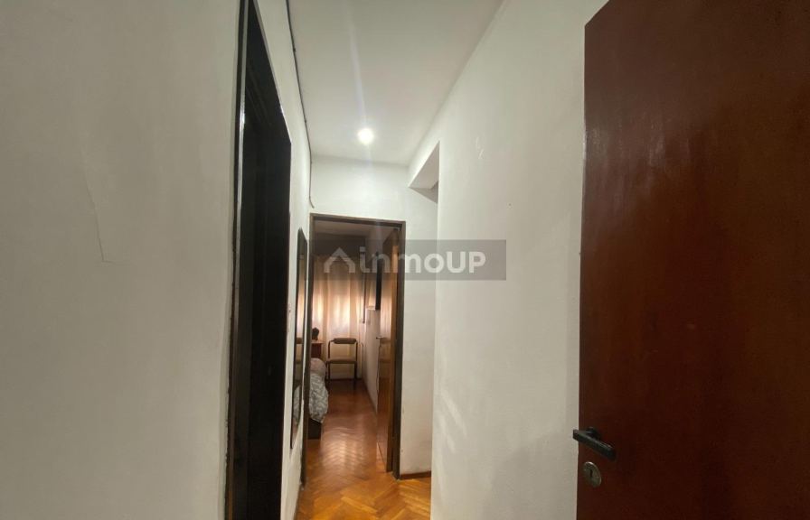 Departamento en Venta en Rosario, Santa Fe - USD 85.000 | Inmoup - 24
