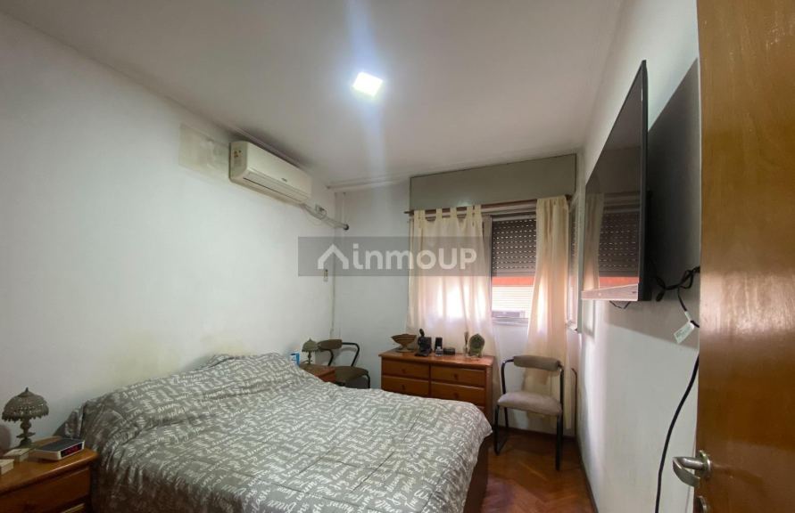 Departamento en Venta en Rosario, Santa Fe - USD 85.000 | Inmoup - 30