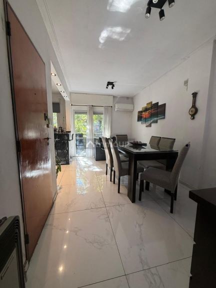 Departamento en Venta en Rosario, Santa Fe - USD 85.000 | Inmoup - 8