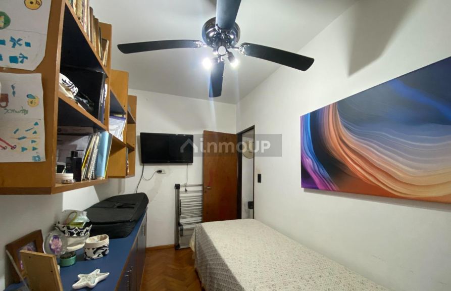 Departamento en Venta en Rosario, Santa Fe - USD 85.000 | Inmoup - 26