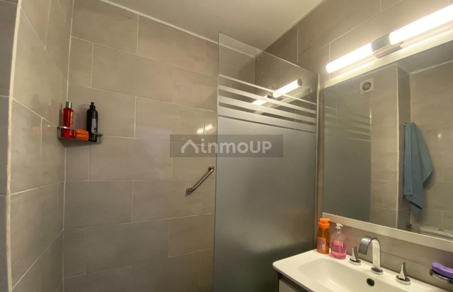 Departamento en Venta en Rosario, Santa Fe - USD 85.000 | Inmoup - 20