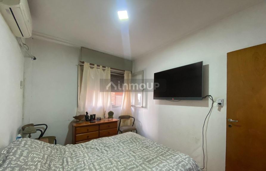 Departamento en Venta en Rosario, Santa Fe - USD 85.000 | Inmoup - 29