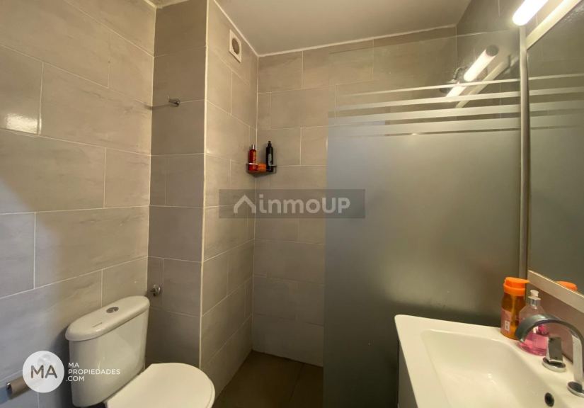 Departamento en Venta en Rosario, Santa Fe - USD 85.000 | Inmoup - 25