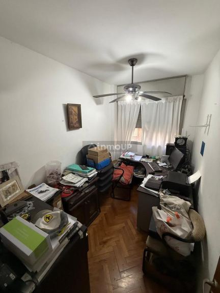 Departamento en Venta en Rosario, Santa Fe - USD 85.000 | Inmoup - 23