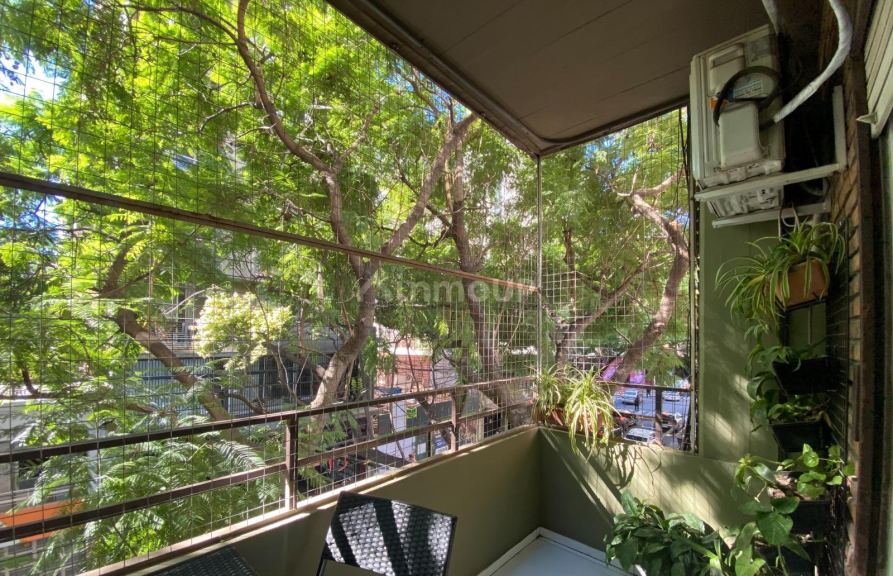 Departamento en Venta en Rosario, Santa Fe - USD 85.000 | Inmoup - 17