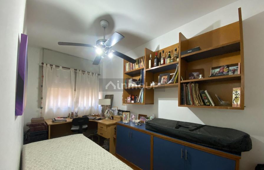 Departamento en Venta en Rosario, Santa Fe - USD 85.000 | Inmoup - 27