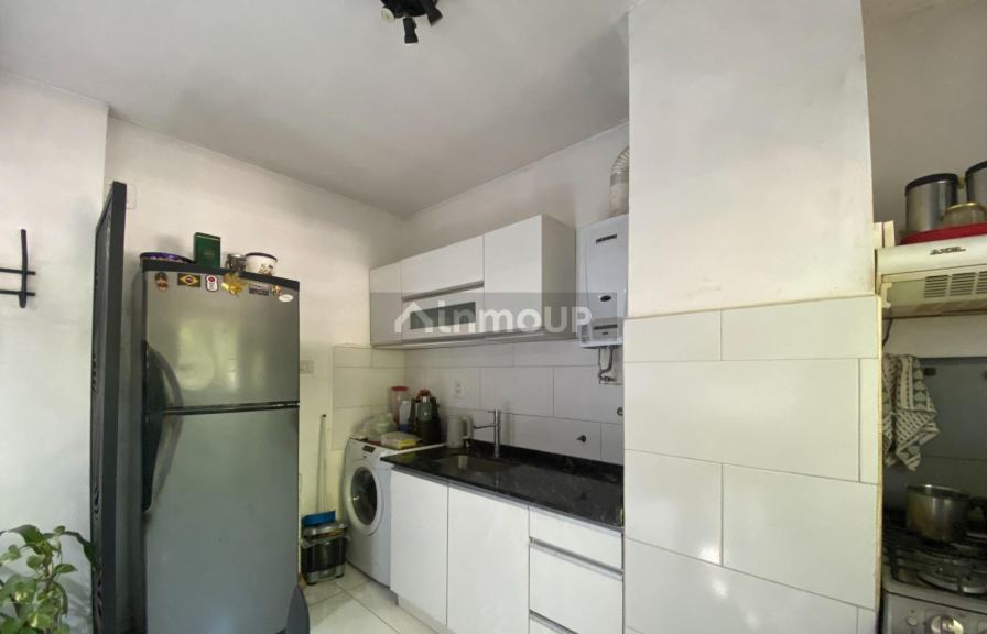Departamento en Venta en Rosario, Santa Fe - USD 85.000 | Inmoup - 16
