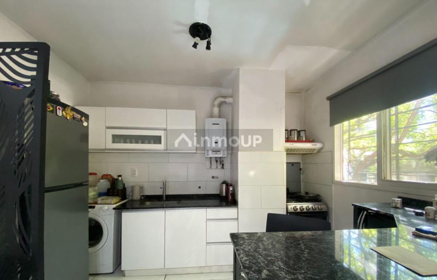 Departamento en Venta en Rosario, Santa Fe - USD 85.000 | Inmoup - 14
