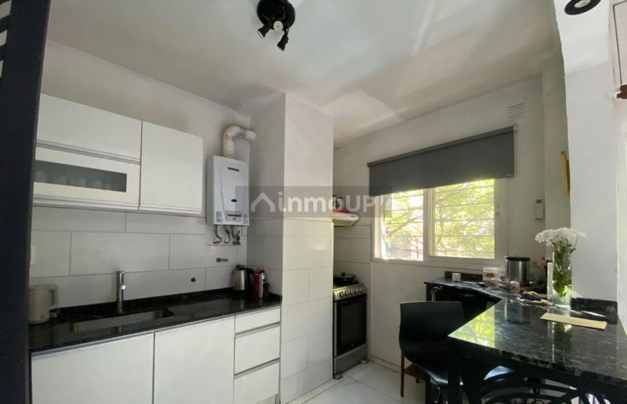 Departamento en Venta en Rosario, Santa Fe - USD 85.000 | Inmoup - 15