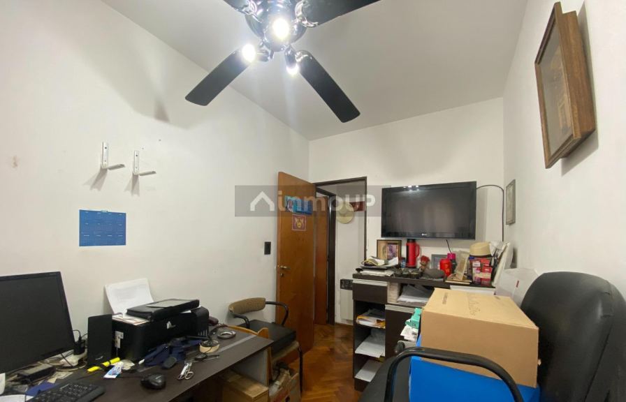 Departamento en Venta en Rosario, Santa Fe - USD 85.000 | Inmoup - 28