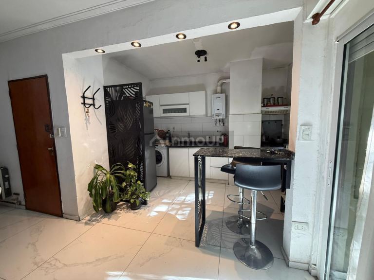Departamento en Venta en Rosario, Santa Fe - USD 85.000 | Inmoup - 10