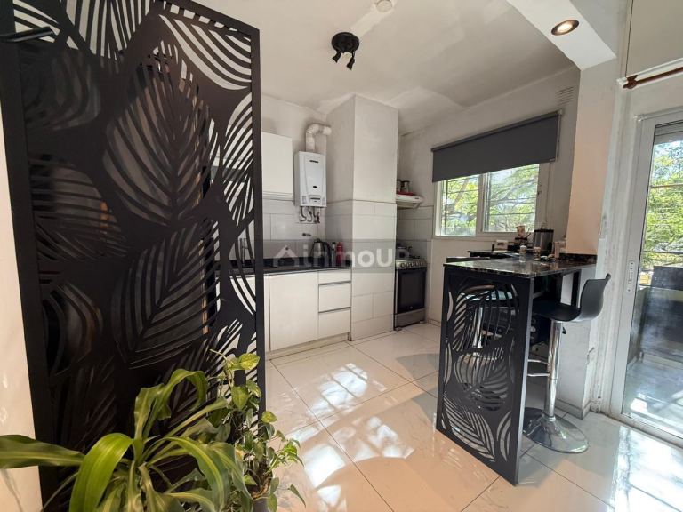 Departamento en Venta en Rosario, Santa Fe - USD 85.000 | Inmoup - 9