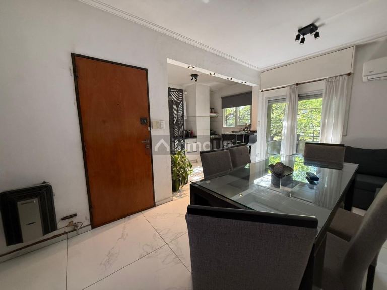 Departamento en Venta en Rosario, Santa Fe - USD 85.000 | Inmoup - 7