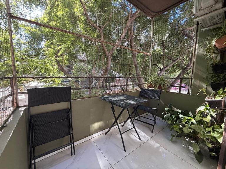 Departamento en Venta en Rosario, Santa Fe - USD 85.000 | Inmoup - 18