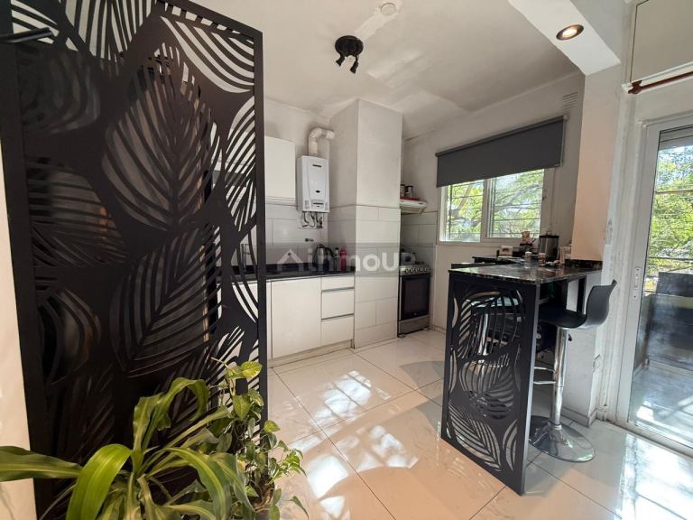 Departamento en Venta en Rosario, Santa Fe - USD 85.000 | Inmoup - 11