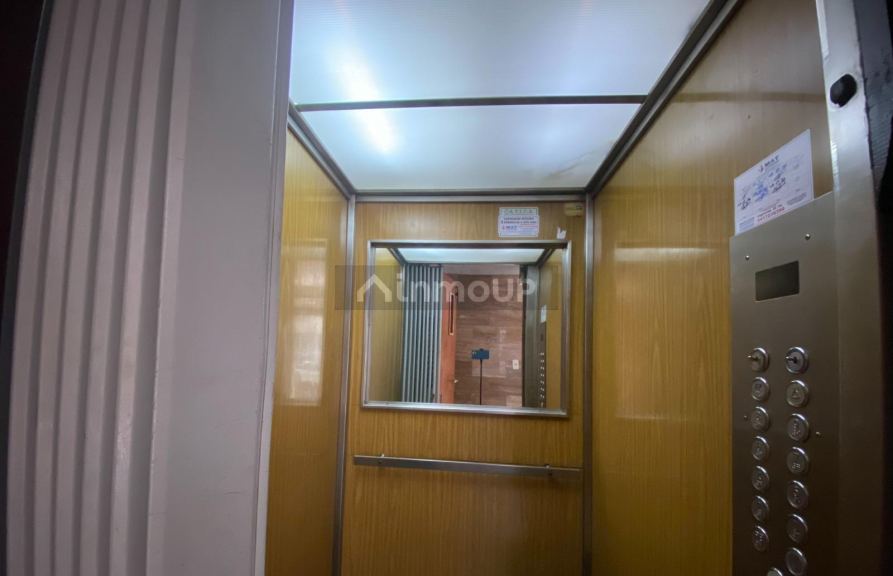 Departamento en Venta en Rosario, Santa Fe - USD 85.000 | Inmoup - 6