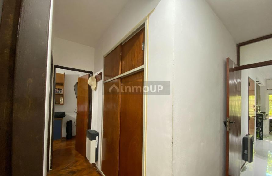 Departamento en Venta en Rosario, Santa Fe - USD 85.000 | Inmoup - 22