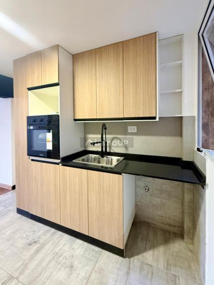 Departamento en Venta en Rosario, Santa Fe - USD 95.000 | Inmoup - 7