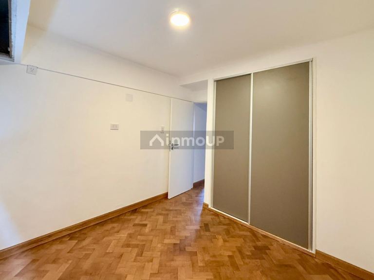 Departamento en Venta en Rosario, Santa Fe - USD 95.000 | Inmoup - 8