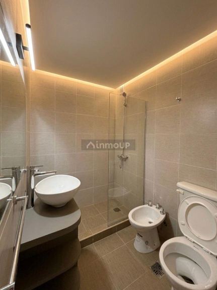 Departamento en Venta en Rosario, Santa Fe - USD 95.000 | Inmoup - 6