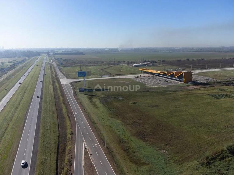 Terreno en Venta en Funes, Santa Fe - USD 335.000 | Inmoup - 7