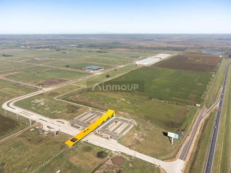 Terreno en Venta en Funes, Santa Fe - USD 335.000 | Inmoup - 9