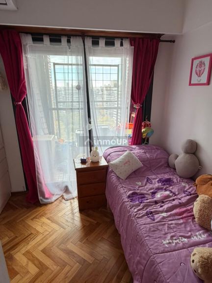 Departamento en Venta en Rosario, Santa Fe - USD 165.000 | Inmoup - 31