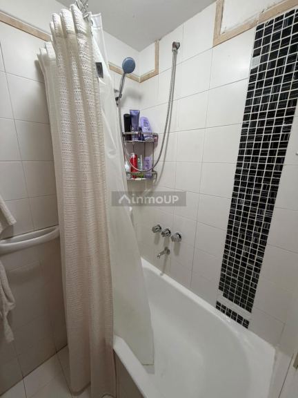 Departamento en Venta en Rosario, Santa Fe - USD 165.000 | Inmoup - 20