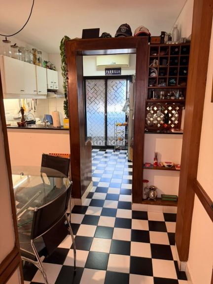Departamento en Venta en Rosario, Santa Fe - USD 165.000 | Inmoup - 12