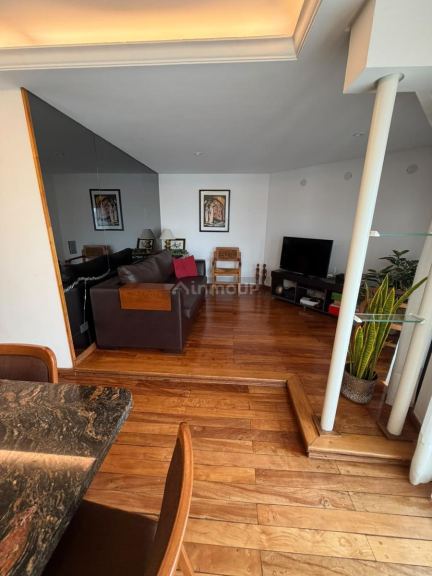 Departamento en Venta en Rosario, Santa Fe - USD 165.000 | Inmoup - 11