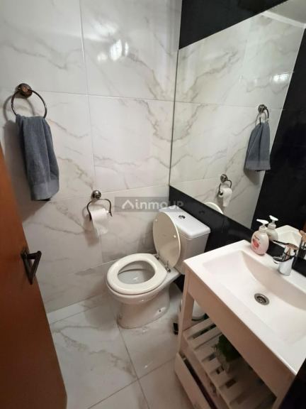 Departamento en Venta en Rosario, Santa Fe - USD 165.000 | Inmoup - 25