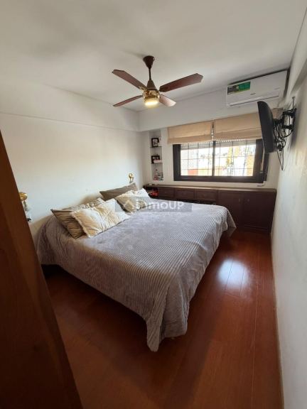 Departamento en Venta en Rosario, Santa Fe - USD 165.000 | Inmoup - 21