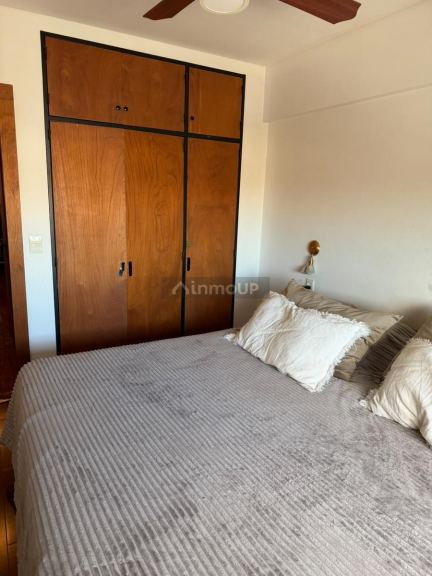 Departamento en Venta en Rosario, Santa Fe - USD 165.000 | Inmoup - 17