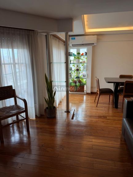 Departamento en Venta en Rosario, Santa Fe - USD 165.000 | Inmoup - 37