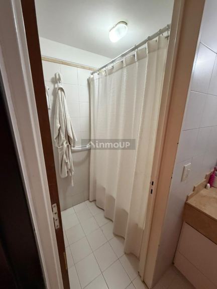 Departamento en Venta en Rosario, Santa Fe - USD 165.000 | Inmoup - 35