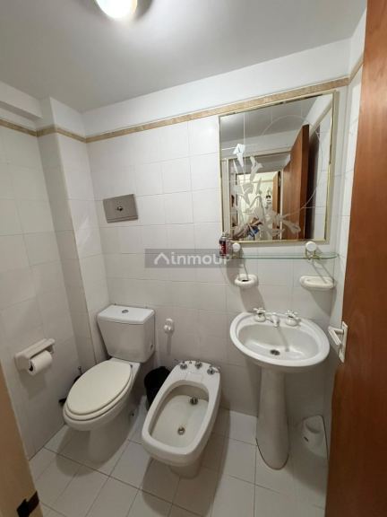 Departamento en Venta en Rosario, Santa Fe - USD 165.000 | Inmoup - 23