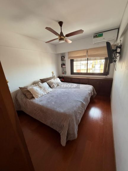 Departamento en Venta en Rosario, Santa Fe - USD 165.000 | Inmoup - 39