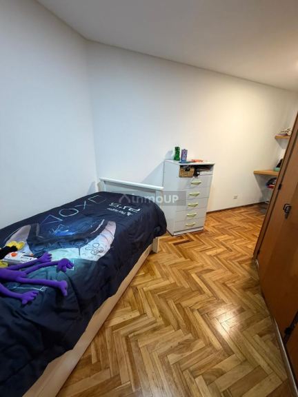 Departamento en Venta en Rosario, Santa Fe - USD 165.000 | Inmoup - 27