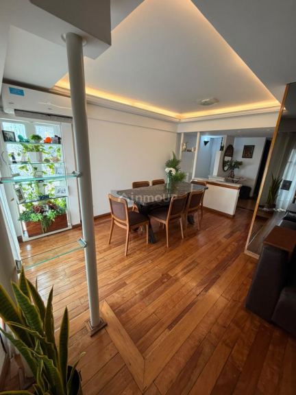 Departamento en Venta en Rosario, Santa Fe - USD 165.000 | Inmoup - 9