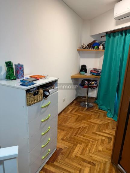 Departamento en Venta en Rosario, Santa Fe - USD 165.000 | Inmoup - 38