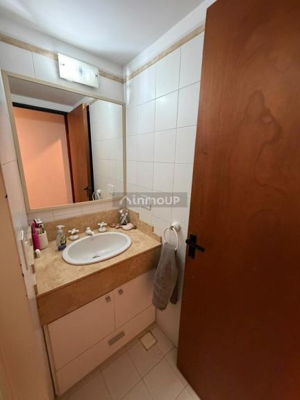Departamento en Venta en Rosario, Santa Fe - USD 165.000 | Inmoup - 15