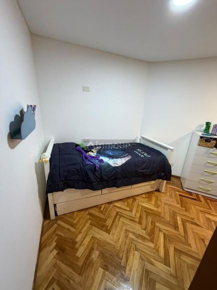 Departamento en Venta en Rosario, Santa Fe - USD 165.000 | Inmoup - 18