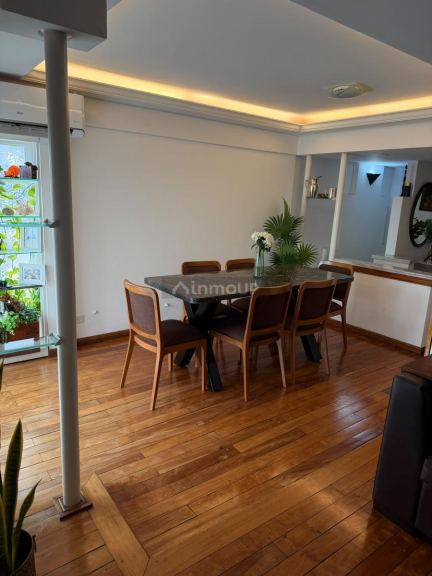 Departamento en Venta en Rosario, Santa Fe - USD 165.000 | Inmoup - 40