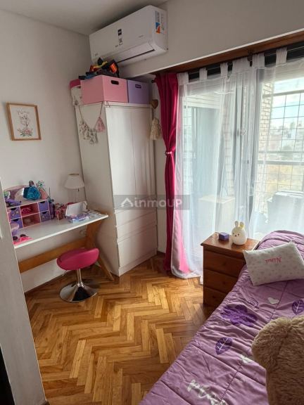Departamento en Venta en Rosario, Santa Fe - USD 165.000 | Inmoup - 32