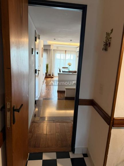 Departamento en Venta en Rosario, Santa Fe - USD 165.000 | Inmoup - 36