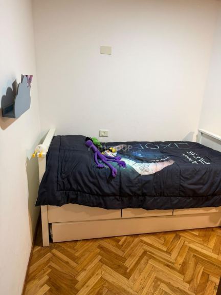 Departamento en Venta en Rosario, Santa Fe - USD 165.000 | Inmoup - 24