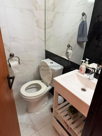 Departamento en Venta en Rosario, Santa Fe - USD 165.000 | Inmoup - 19