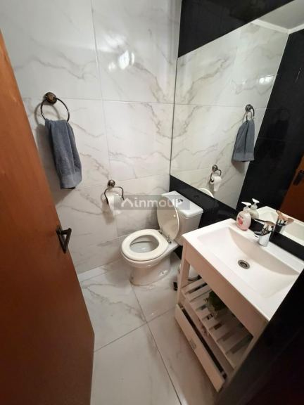Departamento en Venta en Rosario, Santa Fe - USD 165.000 | Inmoup - 30