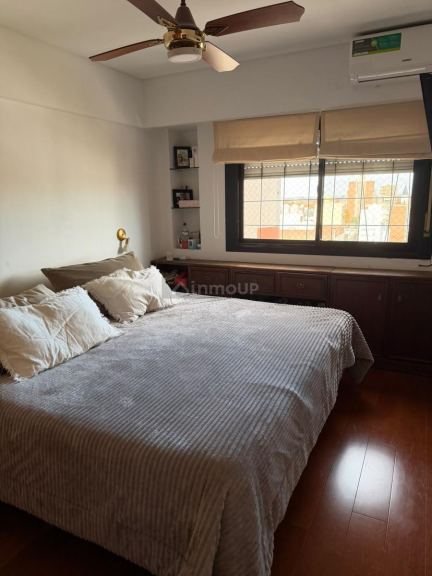 Departamento en Venta en Rosario, Santa Fe - USD 165.000 | Inmoup - 33