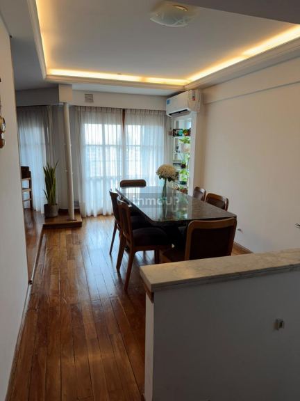 Departamento en Venta en Rosario, Santa Fe - USD 165.000 | Inmoup - 7